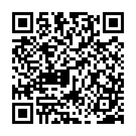 QR code for LEQ5421