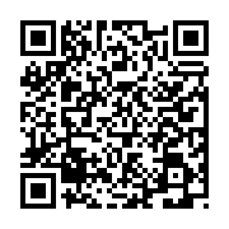 QR code for LER0868