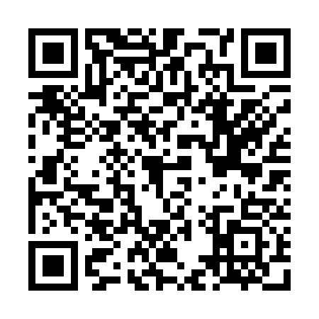 QR code for LER1337