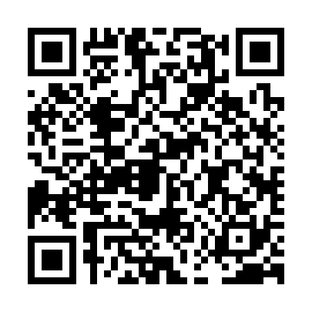 QR code for LER3300