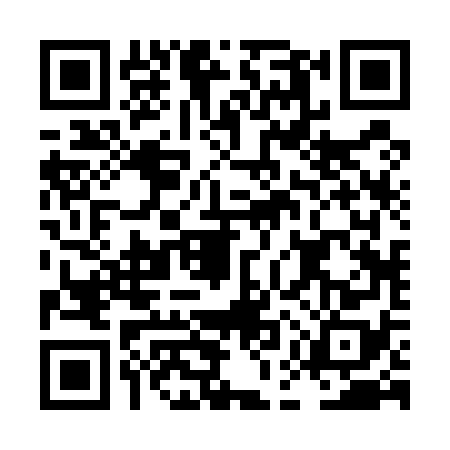 QR code for LER5781