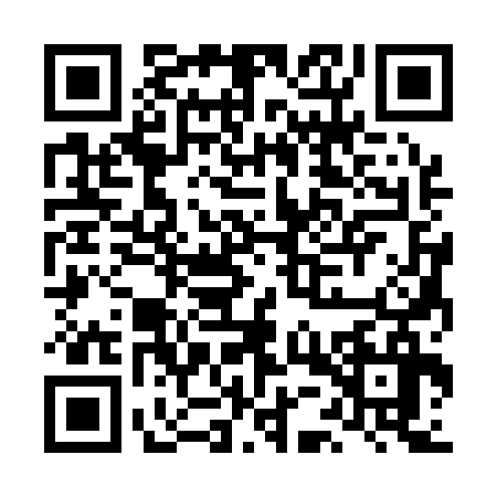 QR code for LES1367