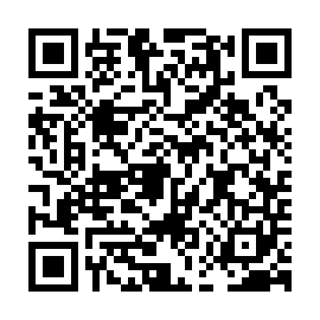 QR code for LES1410