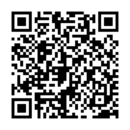QR code for LES1934