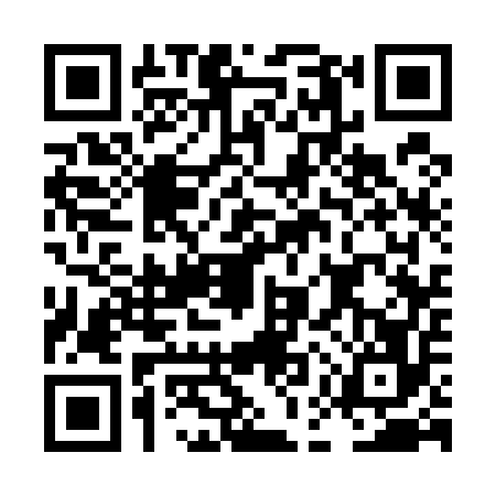QR code for LES5560