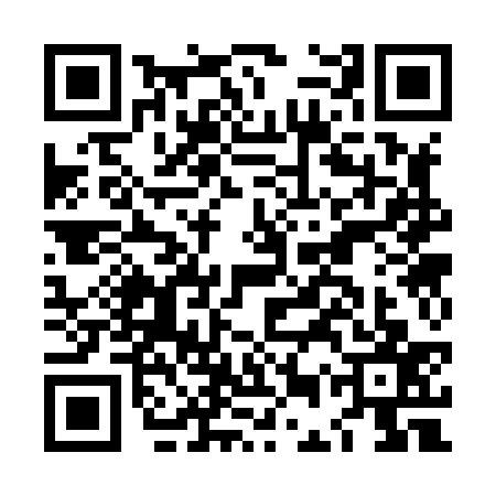 QR code for LES8371