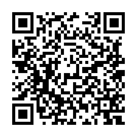 QR code for LES8554