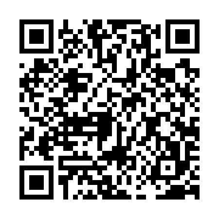 QR code for LET7967