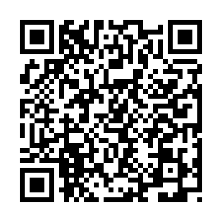 QR code for LEU1298