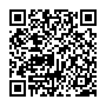QR code for LEU3613