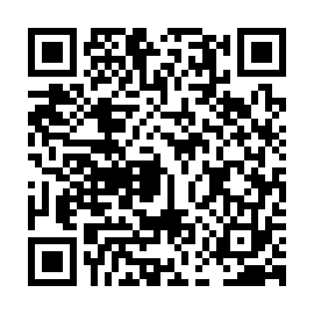 QR code for LEU3734
