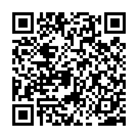 QR code for LEU4014