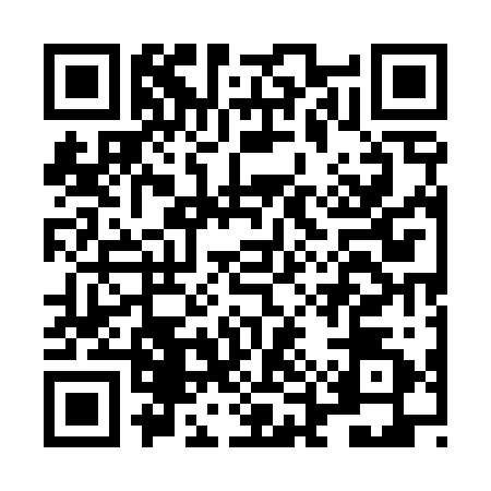 QR code for LEU4226