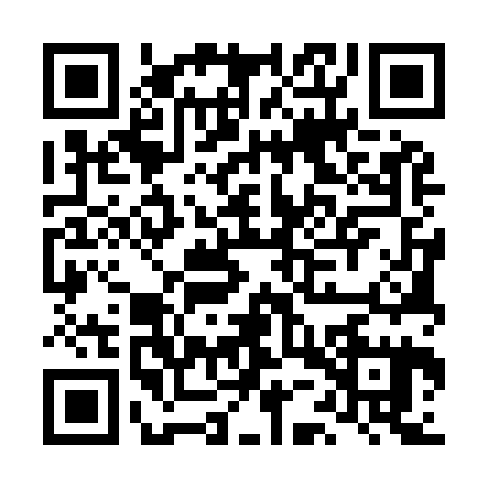 QR code for LEU9259