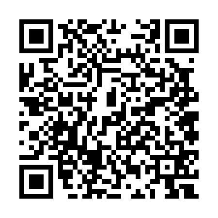 QR code for LEV0616