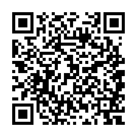QR code for LEV3827