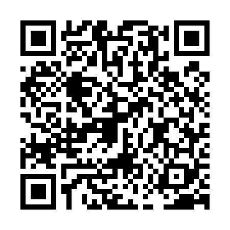 QR code for LEW5690