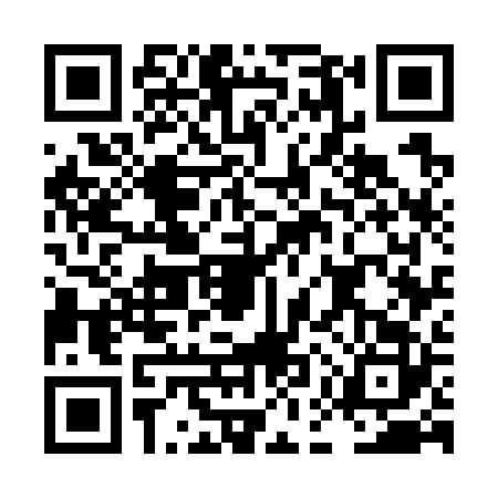 QR code for LEW7222