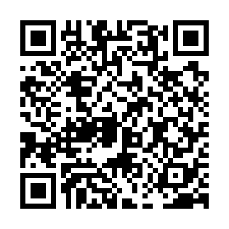 QR code for LEW7783
