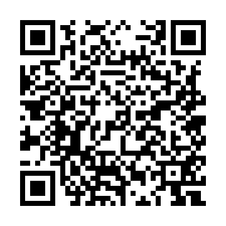QR code for LEW9511