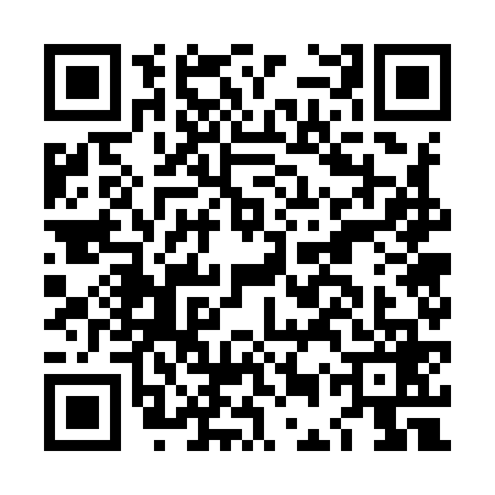 QR code for LEW9690