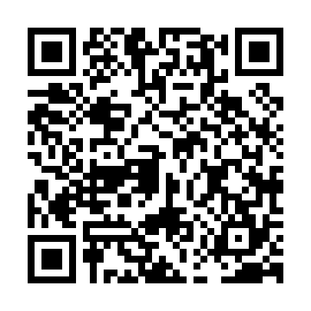 QR code for LEX0742