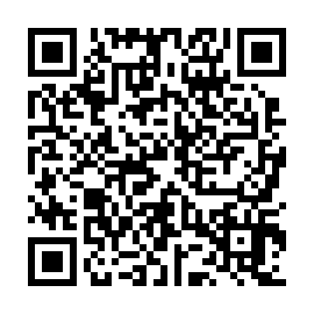 QR code for LEX2143