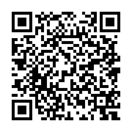 QR code for LEX5143
