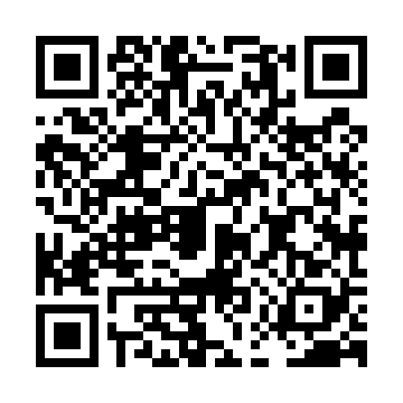 QR code for LEX5289
