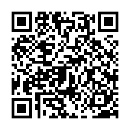 QR code for LEX8252
