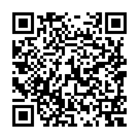 QR code for LEX9903