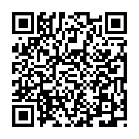QR code for LEY1591