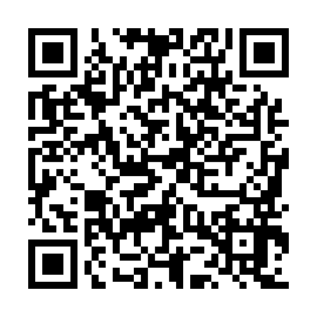 QR code for LEY1978