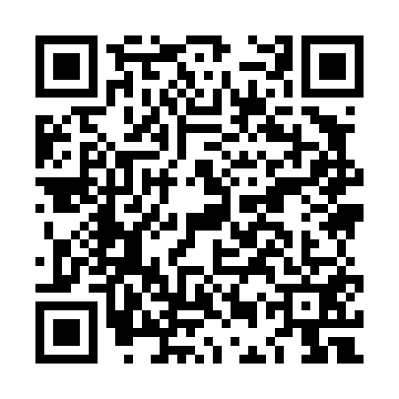 QR code for LEY4512