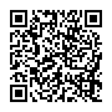 QR code for LEY9763