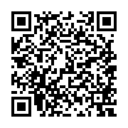 QR code for LEZ1892