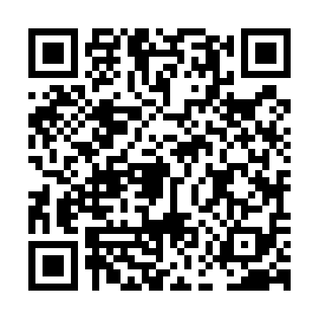 QR code for LEZ5195