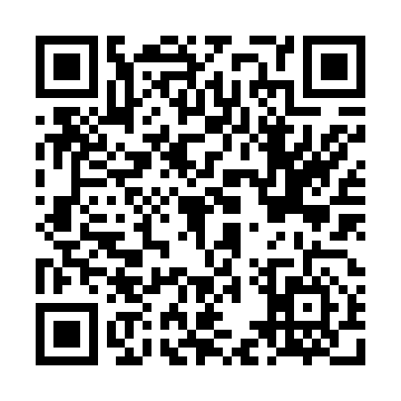 QR code for LEZ6568