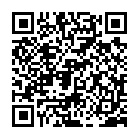QR code for LEZ6937