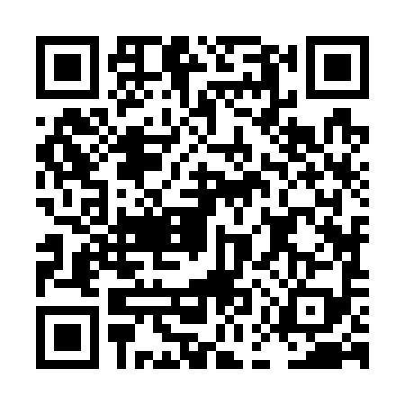 QR code for LEZ7998