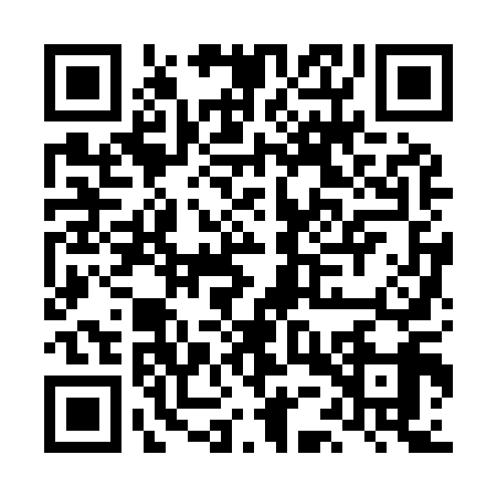 QR code for LEZ9191
