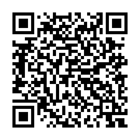 QR code for LF00II