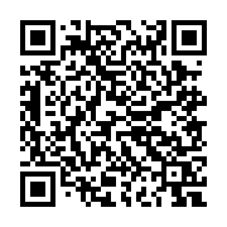 QR code for LF00OS