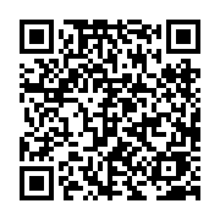 QR code for LF02GE
