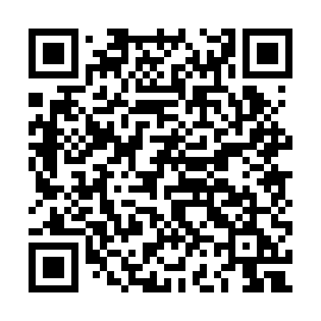 QR code for LF02UE