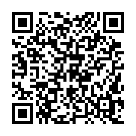 QR code for LF03ML