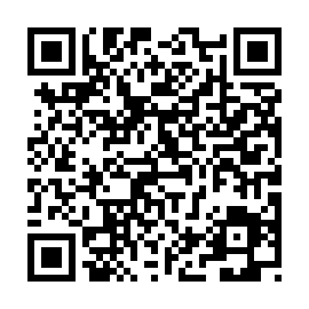 QR code for LF05AN