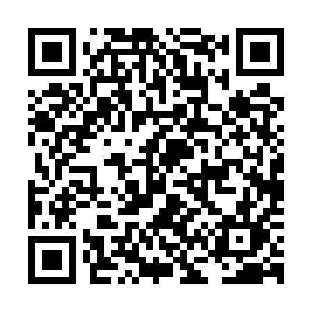 QR code for LF05QL