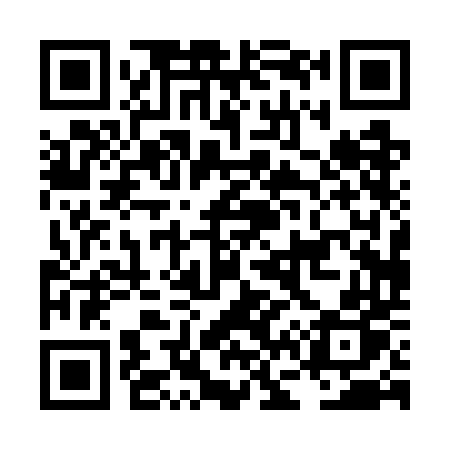QR code for LF07DP