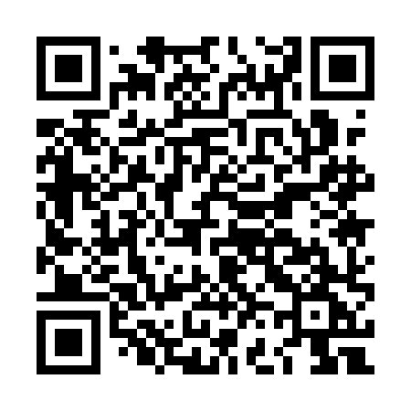 QR code for LF11HG